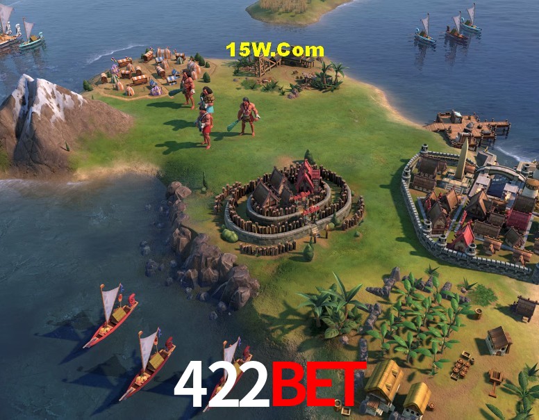 Mesa de Roleta 422Bet