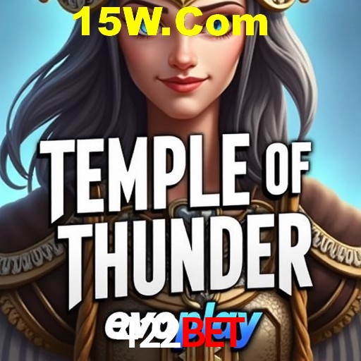 A Experiência Imersiva dos Cassinos Ao Vivo no 422Bet