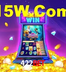 422Bet,422Bet.Com