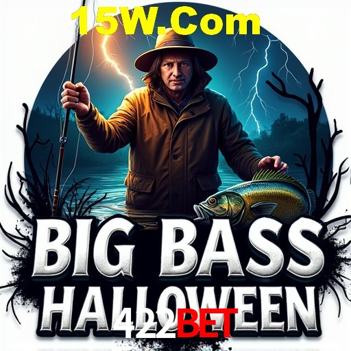 Weekend Specials 422Bet