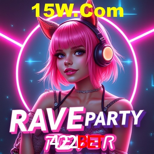 Desvendando o Mundo dos Jogos Virtuais na 422Bet