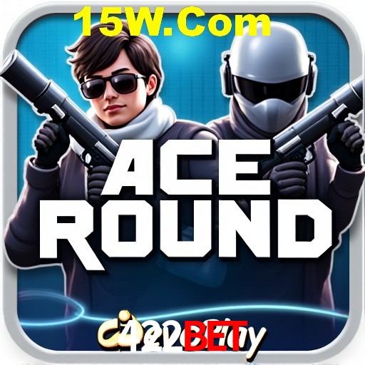 APP oficial da 422Bet para mobile