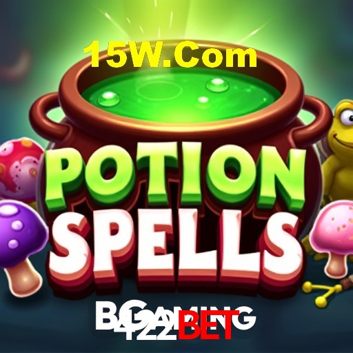 Jogos Exclusivos 422Bet