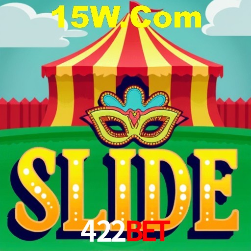 A Experiência Imersiva dos Cassinos Ao Vivo no 422Bet