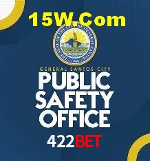 Apostas de Futebol 422Bet