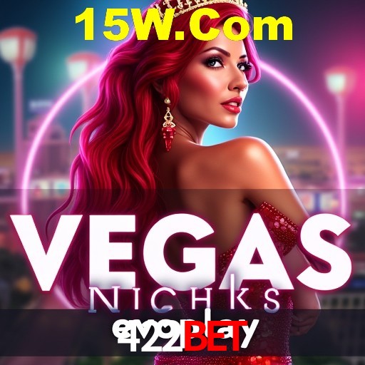 A Emoção da Loteria na 422Bet: Uma Chance de Mudança de Vida