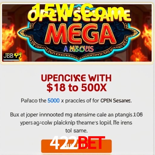 Desvendando o Mundo dos Jogos Virtuais na 422Bet