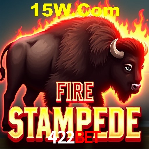 Inovações de Jogos na 422Bet: O Futuro das Experiências Interativas