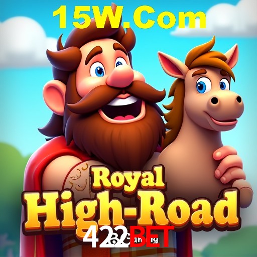 A Popularidade dos Caça-Níqueis no 422Bet