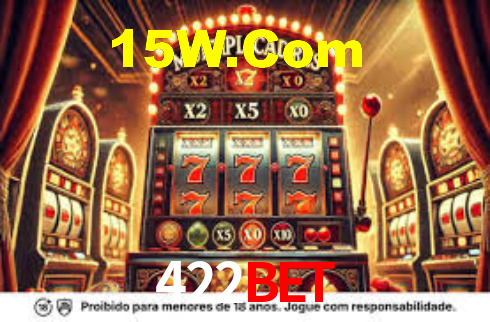 422Bet,422Bet.Com