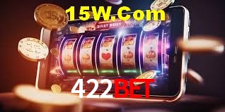 Player Reviews 422Bet