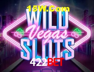 Apostas de Basquete 422Bet