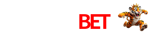 Logo da 422Bet