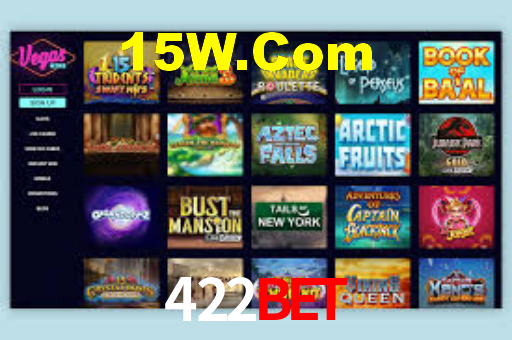 422Bet,422Bet.Com