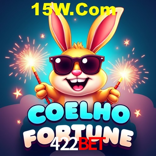 A Emoção da Loteria na 422Bet: Uma Chance de Mudança de Vida