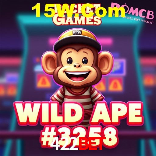 Jogo Spaceman 422Bet