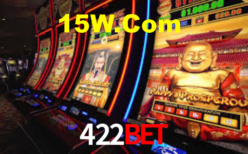422Bet,422Bet.Com