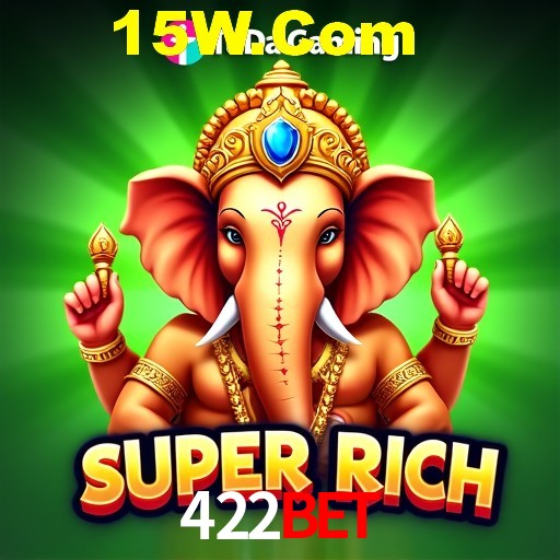 A Popularidade dos Caça-Níqueis no 422Bet