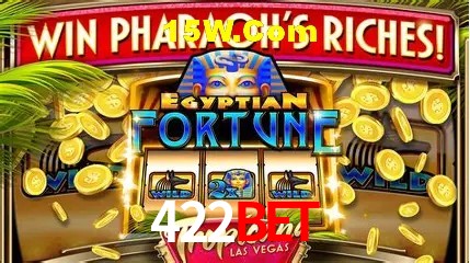Diretório de Jogos 422Bet