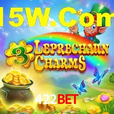 Experimente o Login Seguro Premium no 422Bet
