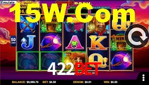 422Bet,422Bet.Com