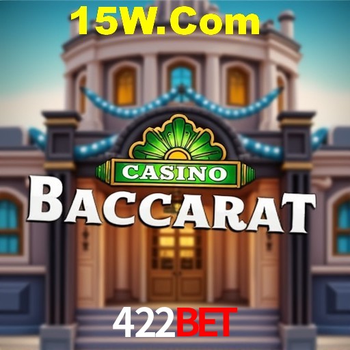 A Revolução dos Aplicativos de Jogos no 422Bet