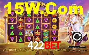 422Bet.Com