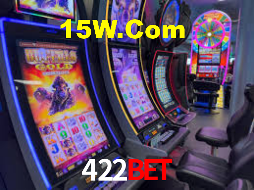 422Bet App