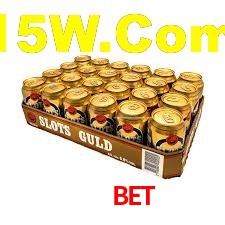 422Bet App