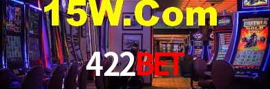 Ofertas Imperdíveis na 422Bet: Promoções e Bônus Que Valem a Pena