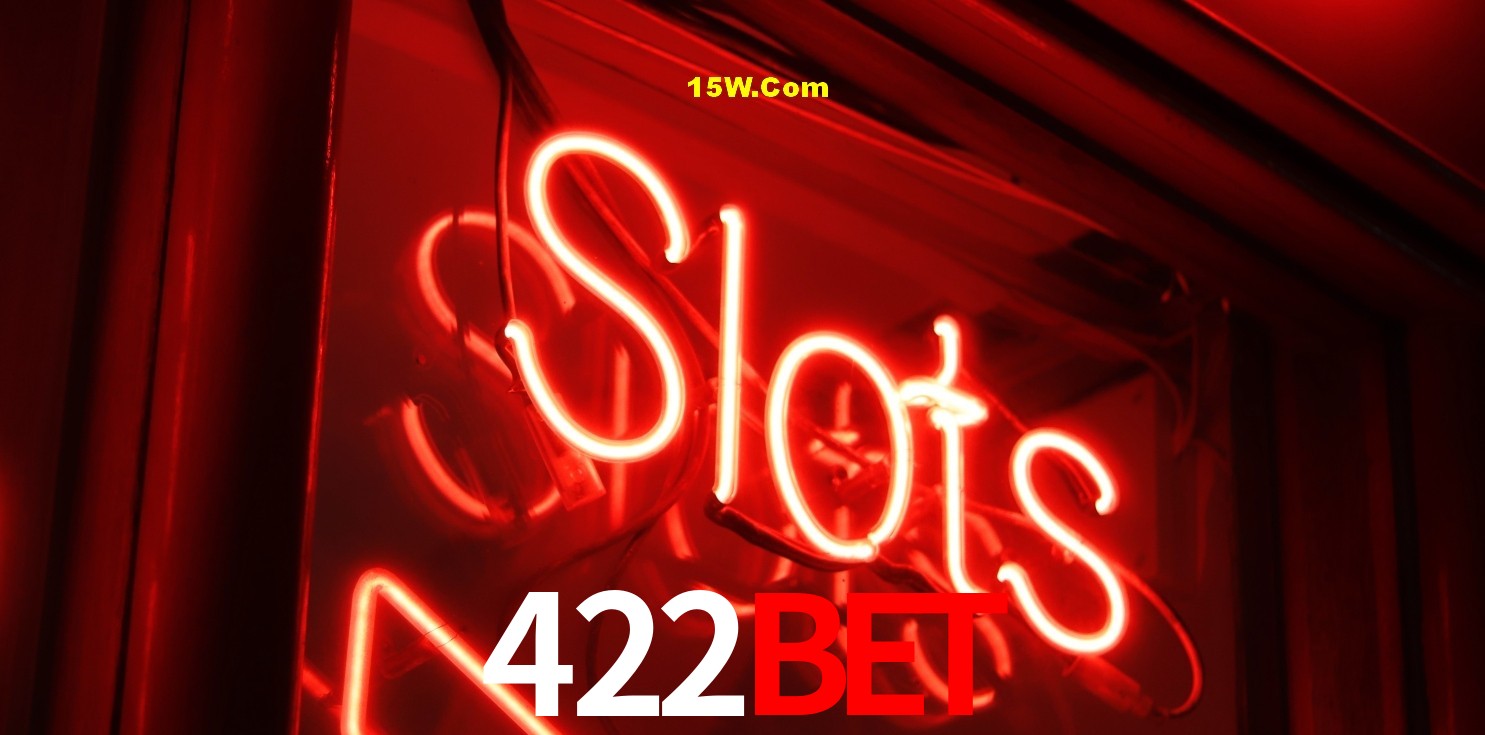 Descubra a Essência do 422Bet: Nossa História e Compromissos