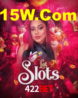 422Bet