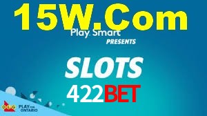 422Bet