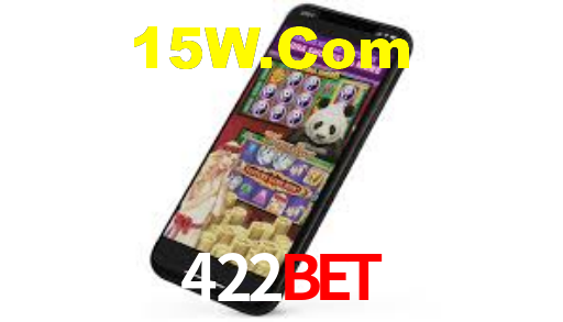 422Bet: Seu Especialista em Apostas Esportivas Brasileiras