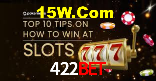 422Bet.Com