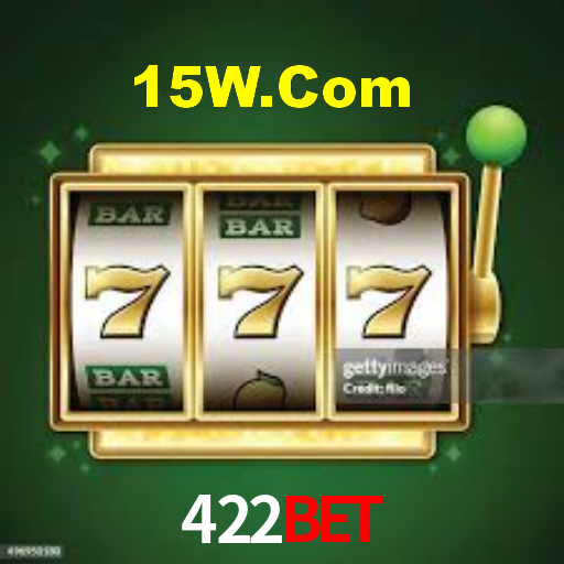 422Bet