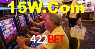 422Bet,422Bet.Com
