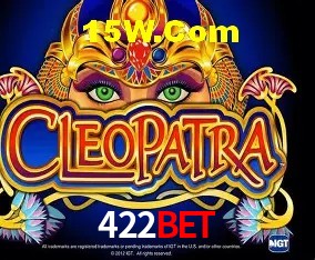 Avaliações dos Jogadores 422Bet
