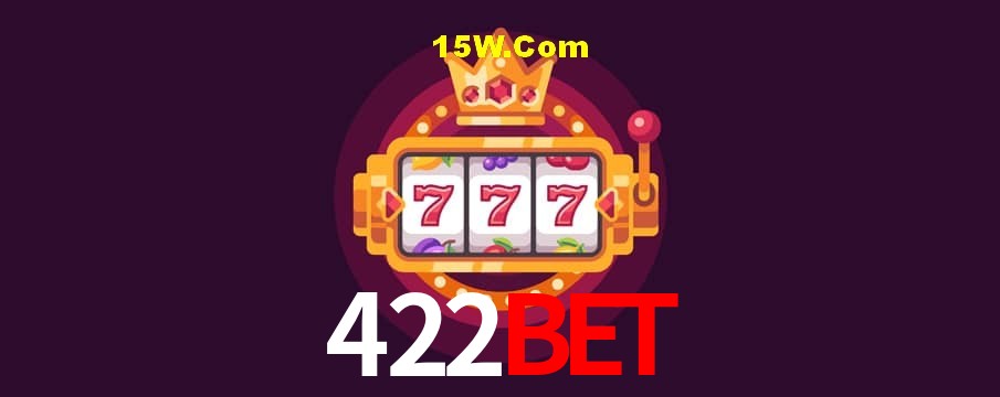 Casino VIP 422Bet
