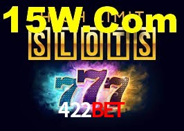 422Bet,422Bet.Com