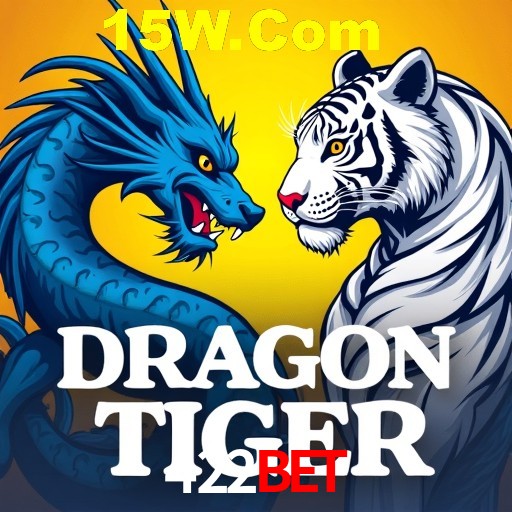 Desvendando o Mundo dos Jogos Virtuais na 422Bet
