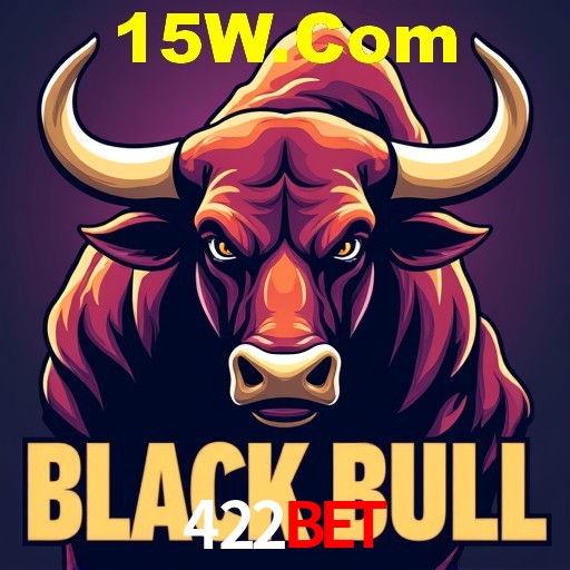 Casino VIP 422Bet