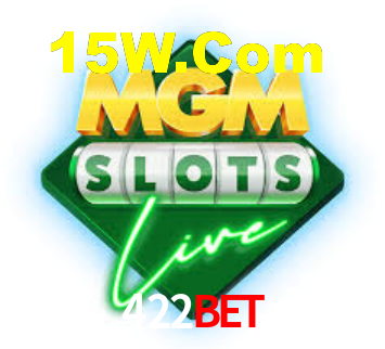 422Bet,422Bet.Com