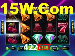 422Bet App