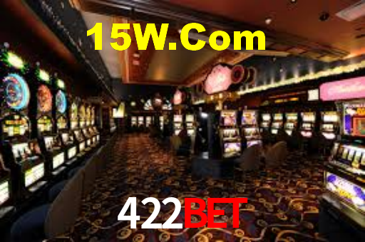 422Bet.Com