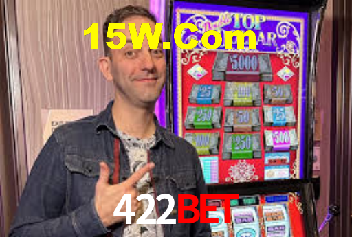 422Bet