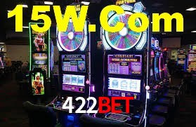 Explore as vantagens do 422Bet: serviço profissional e confiabilidade