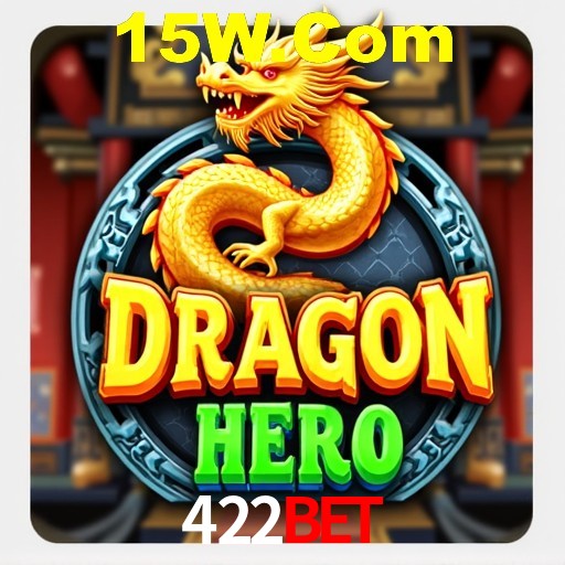 Interface Premium 422Bet