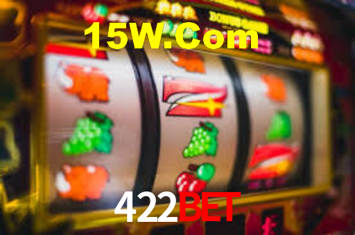 422Bet - Casino Brasileiro Baixar - 422Bet.Com