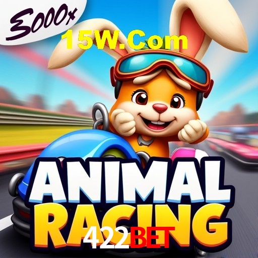 Casino Ao Vivo 422Bet